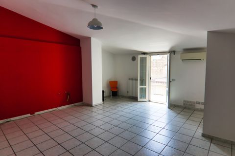 Leilighet i Scicli, Ragusa, Scicli - € 160 000 | Ref: V003046 - foto 3